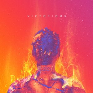 TheScore_Victorious_Cover_RGB