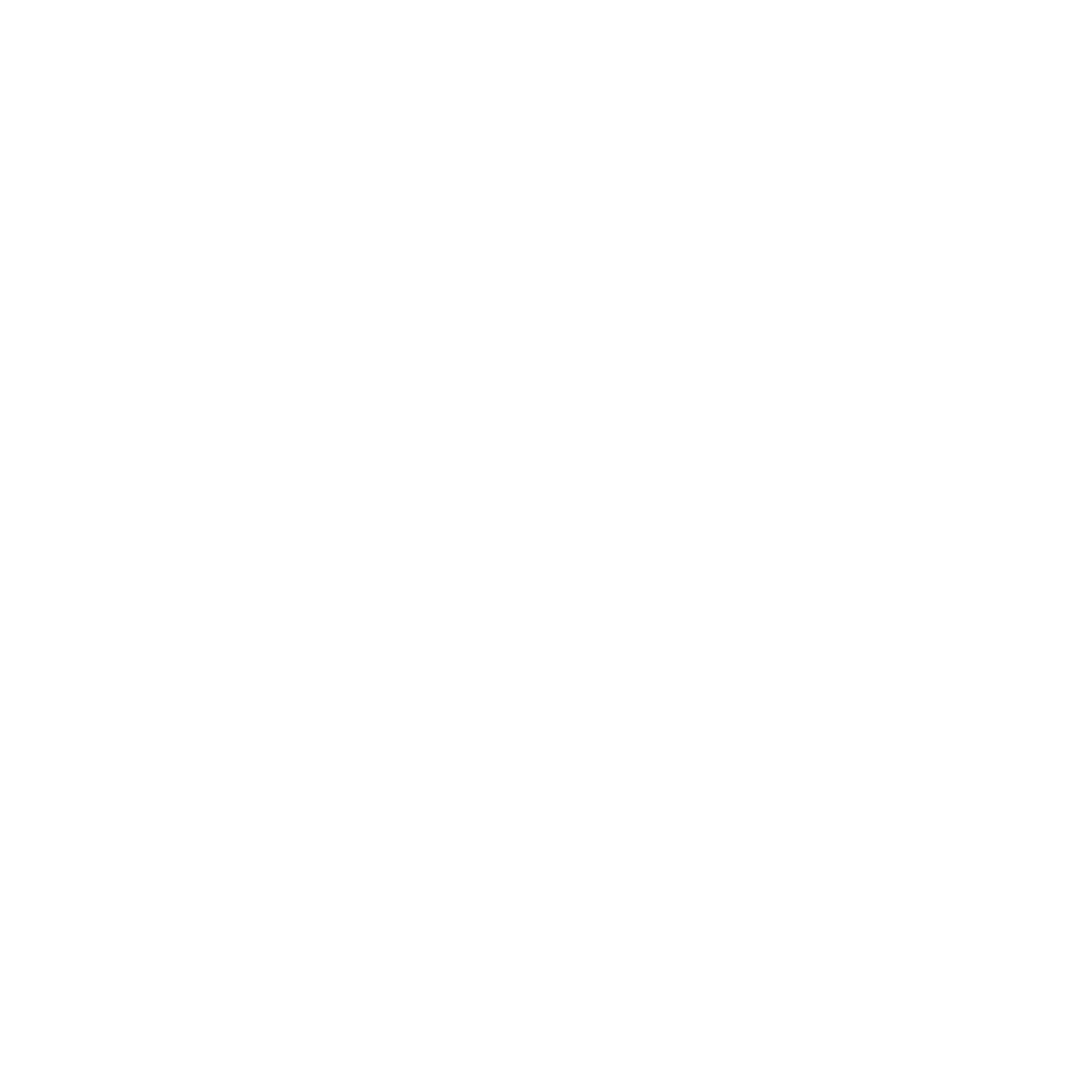 the score tour dates 2022