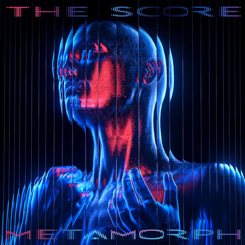 TheScore_Metamorph_Standard_Cover_RGB-(1)